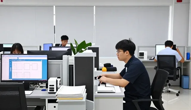 定制衣柜