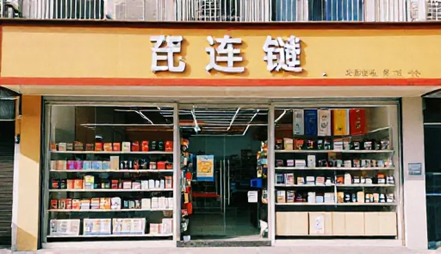 软装搭配中的性能影响问题分析